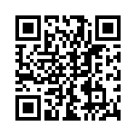 ECC10DRES QRCode