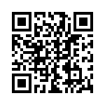 ECC10DRMH QRCode