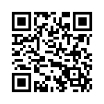 ECC10DRSD-S288 QRCode