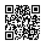 ECC10DRSI QRCode