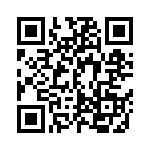 ECC10DRSN-S453 QRCode