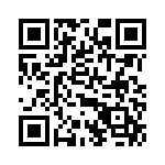 ECC10DRTI-S734 QRCode