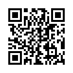 ECC10DRTI-S93 QRCode