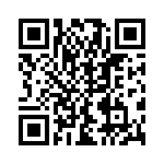 ECC10DRTN-S734 QRCode