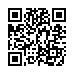 ECC10DRTN QRCode