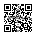 ECC10DRXI-S734 QRCode