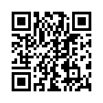 ECC10DRXS-S734 QRCode