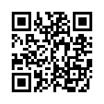 ECC10DRYH-S13 QRCode