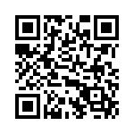 ECC10DRYH-S734 QRCode