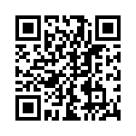 ECC10DRYN QRCode