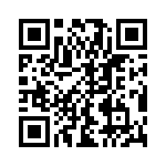 ECC10DRYS-S93 QRCode