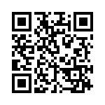 ECC10DSXS QRCode