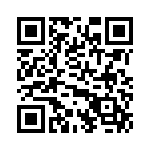 ECC10DTAI-S189 QRCode