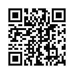 ECC10DTAT-S189 QRCode