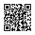 ECC10DTKN QRCode