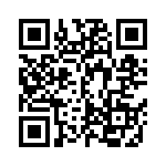 ECC10DTMS-S189 QRCode