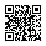 ECC10HETH QRCode