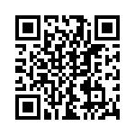 ECC10MMDN QRCode