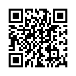 ECC10MMNN QRCode