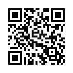 ECC10MMVN-S189 QRCode