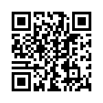 ECC10MMWN QRCode