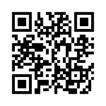 ECC12DCAD-S189 QRCode