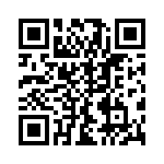 ECC12DCBH-S189 QRCode