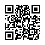 ECC12DCBH QRCode