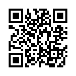 ECC12DCBN-S189 QRCode