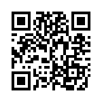 ECC12DCBN QRCode