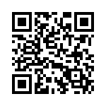 ECC12DCBS-S189 QRCode