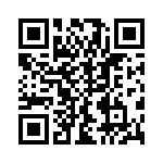 ECC12DCBT-S189 QRCode