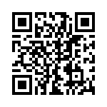 ECC12DCCH QRCode