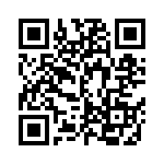 ECC12DCCN-S189 QRCode