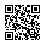 ECC12DCCT-S189 QRCode