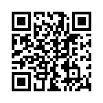 ECC12DCCT QRCode