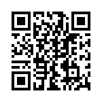 ECC12DCKD QRCode