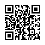 ECC12DCKN QRCode