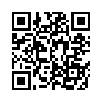 ECC12DCKS-S288 QRCode