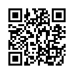 ECC12DCKT-S288 QRCode