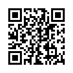 ECC12DCKT QRCode