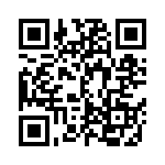 ECC12DCSD-S288 QRCode