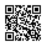 ECC12DCST-S288 QRCode