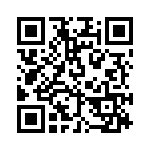 ECC12DCWH QRCode