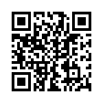 ECC12DCWN QRCode