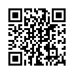 ECC12DKDN QRCode