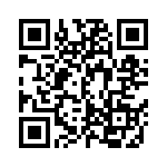 ECC12DKEN-S189 QRCode