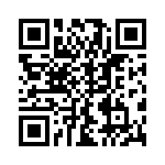 ECC12DKET-S189 QRCode