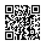 ECC12DKJH QRCode