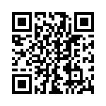 ECC12DKMN QRCode